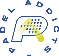 PADEL ADDICTS OMAN