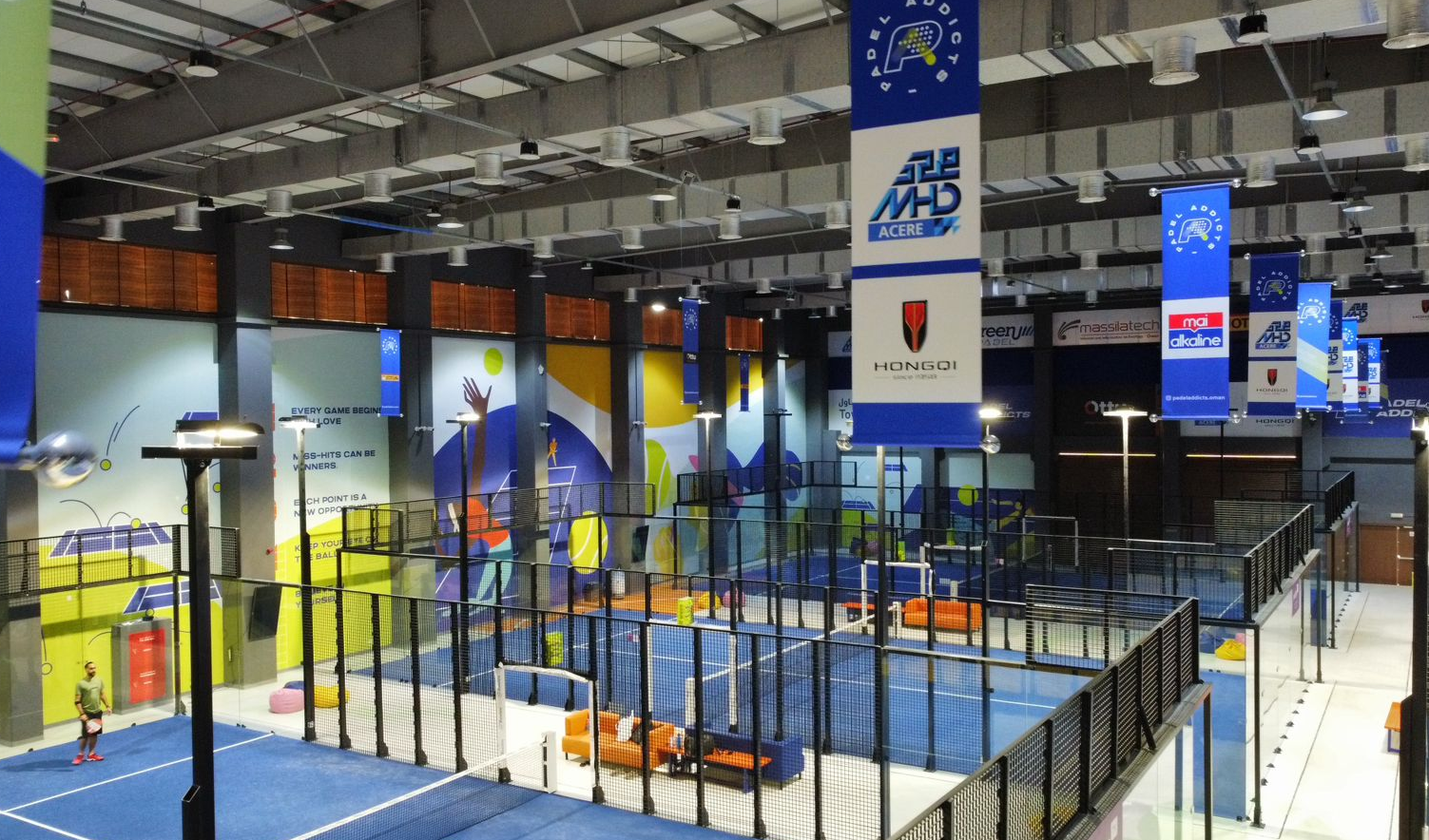 Screenshot 2025-04-03 071705.png